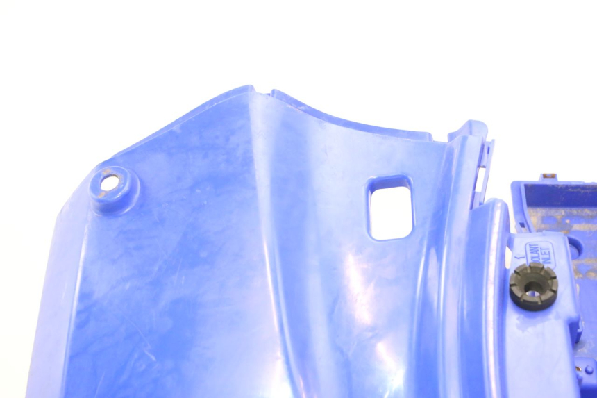 photo de CARENADO TRASERO KYMCO MXU R 250 (2004 - 2010) - Zoom sobre los componentes