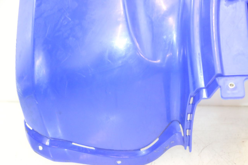 photo de CARENADO TRASERO KYMCO MXU R 250 (2004 - 2010) - Primer plano de alta resolución