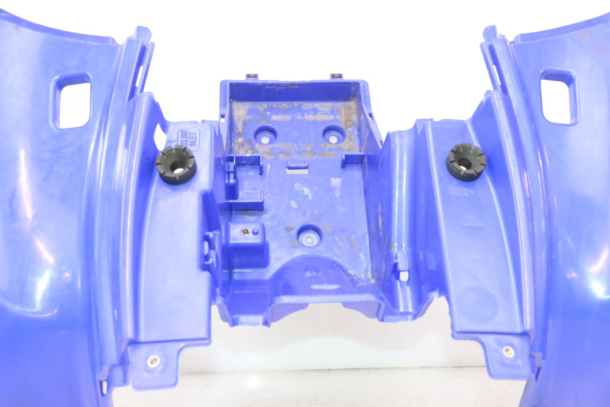 photo de CARENADO TRASERO KYMCO MXU R 250 (2004 - 2010) - Foto de producto adicional