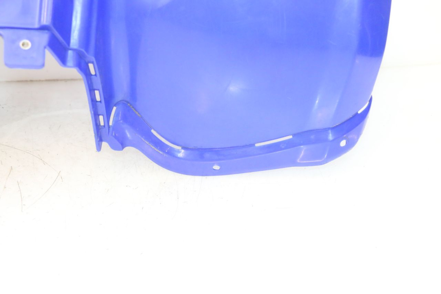 photo de CARENADO TRASERO KYMCO MXU R 250 (2004 - 2010) - Inspección visual detallada