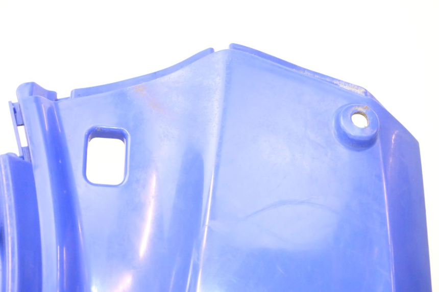 photo de CARENADO TRASERO KYMCO MXU R 250 (2004 - 2010) - Enfoque en la estructura
