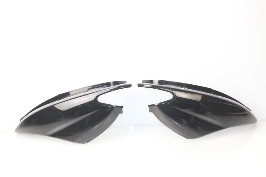 photo de CARENADO TRASERO YAMAHA NEOS NEO'S 4T 50 (2008 - 2016) - Vista principal