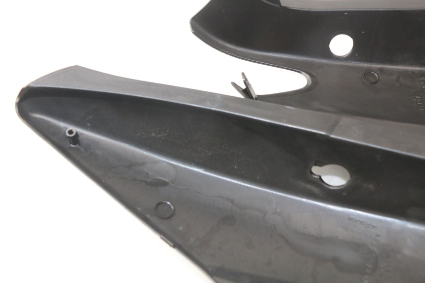 photo de CARENADO TRASERO YAMAHA NEOS NEO'S 4T 50 (2008 - 2016) - Detalle de la pieza