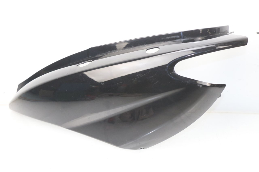 photo de CARENADO TRASERO YAMAHA NEOS NEO'S 4T 50 (2008 - 2016) - Otra vista del artículo