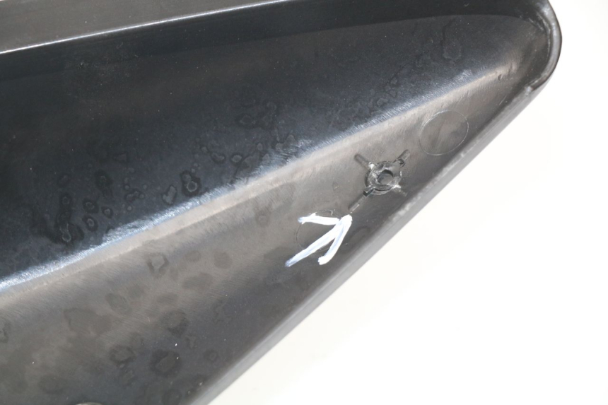 photo de CARENADO TRASERO YAMAHA NEOS NEO'S 4T 50 (2008 - 2016) - Zoom estado de uso