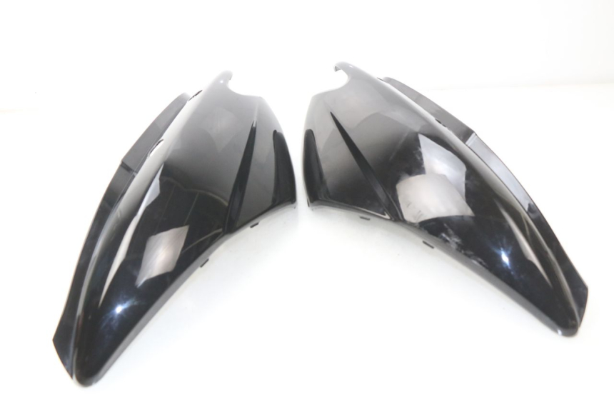 photo de CARENADO TRASERO YAMAHA NEOS NEO'S 4T 50 (2008 - 2016) - Recambio usado revisado