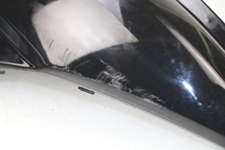 photo de CARENADO TRASERO YAMAHA NEOS NEO'S 4T 50 (2008 - 2016) - Marcados y referencias originales