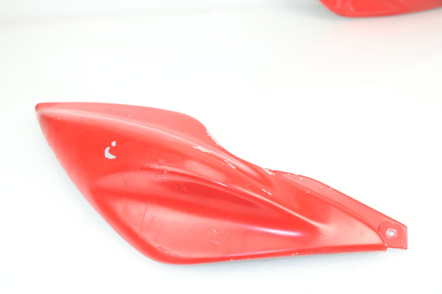 photo de CARENADO TRASERO MBK NITRO 50 (2004 - 2008) - Otra vista del artículo