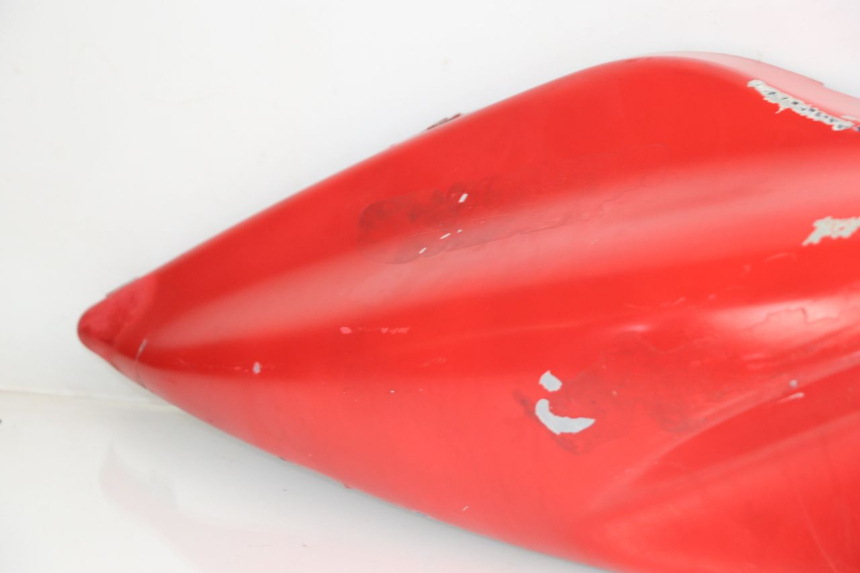 photo de CARENADO TRASERO MBK NITRO 50 (2004 - 2008) - Zoom sobre los componentes