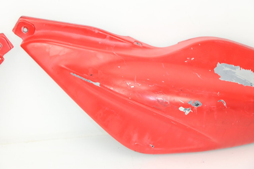 photo de CARENADO TRASERO MBK NITRO 50 (2004 - 2008) - Foto de producto adicional