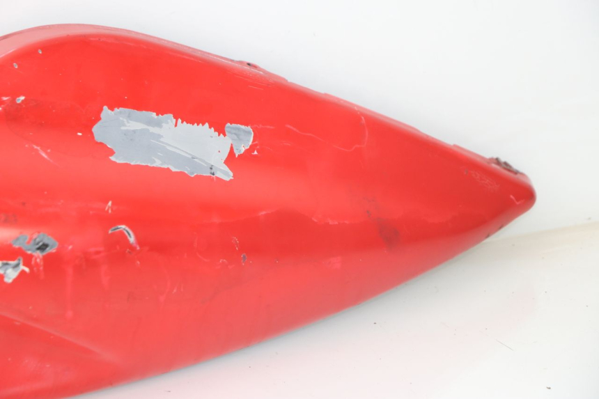 photo de CARENADO TRASERO MBK NITRO 50 (2004 - 2008) - Inspección visual detallada