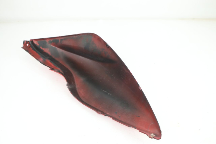 photo de CARENADO TRASERO MBK NITRO 50 (2004 - 2008) - Zoom estado de uso