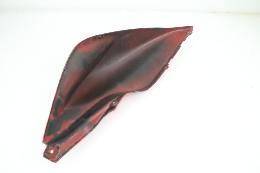 photo de CARENADO TRASERO MBK NITRO 50 (2004 - 2008) - Otra perspectiva