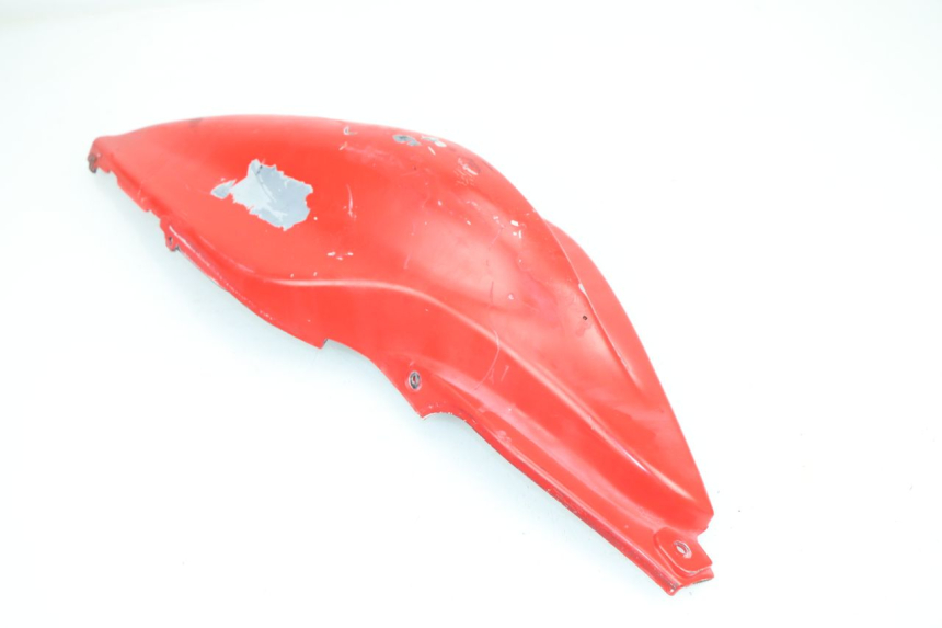 photo de CARENADO TRASERO MBK NITRO 50 (2004 - 2008) - Primer plano técnico