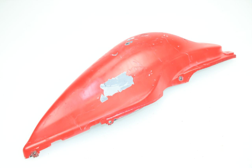 photo de CARENADO TRASERO MBK NITRO 50 (2004 - 2008) - Vista general del producto