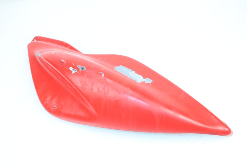 photo de CARENADO TRASERO MBK NITRO 50 (2004 - 2008) - Detalles de los puntos de fijación