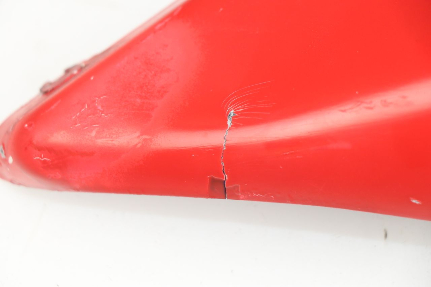 photo de CARENADO TRASERO MBK NITRO 50 (2004 - 2008) - Marcados y referencias originales