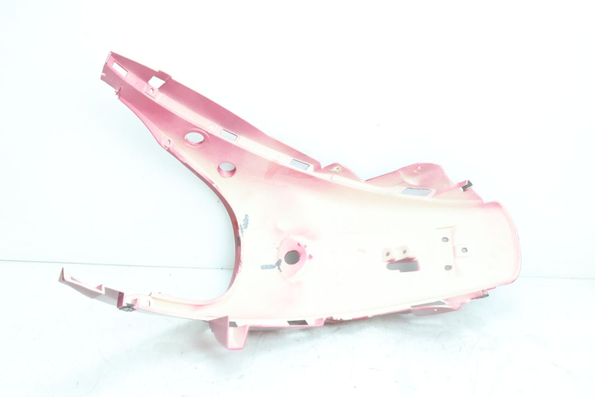 photo de CARENADO TRASERO JM MOTORS OLDIES 4T 50 (2010 - 2020) - Vista general del producto