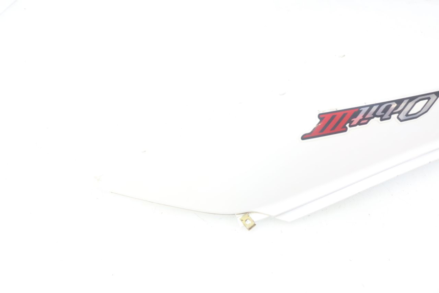 photo de CARENADO TRASERO SYM ORBIT III 3 4T 50 (2018 - 2021) - Características distintivas