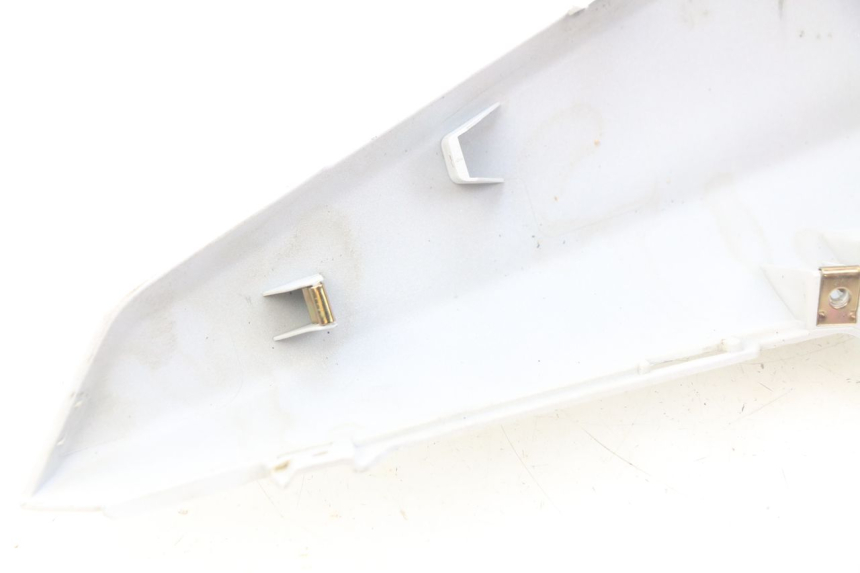 photo de CARENADO TRASERO SYM ORBIT III 3 4T 50 (2018 - 2021) - Foto de producto adicional