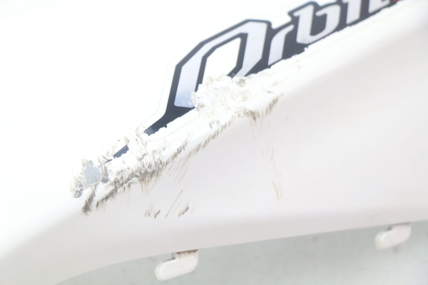 photo de CARENADO TRASERO SYM ORBIT III 3 4T 50 (2018 - 2021) - Zoom calidad de ocasión