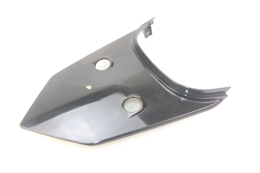 photo de CARENADO TRASERO SYM ORBIT III 3 4T 50 (2018 - 2021) - Otra perspectiva