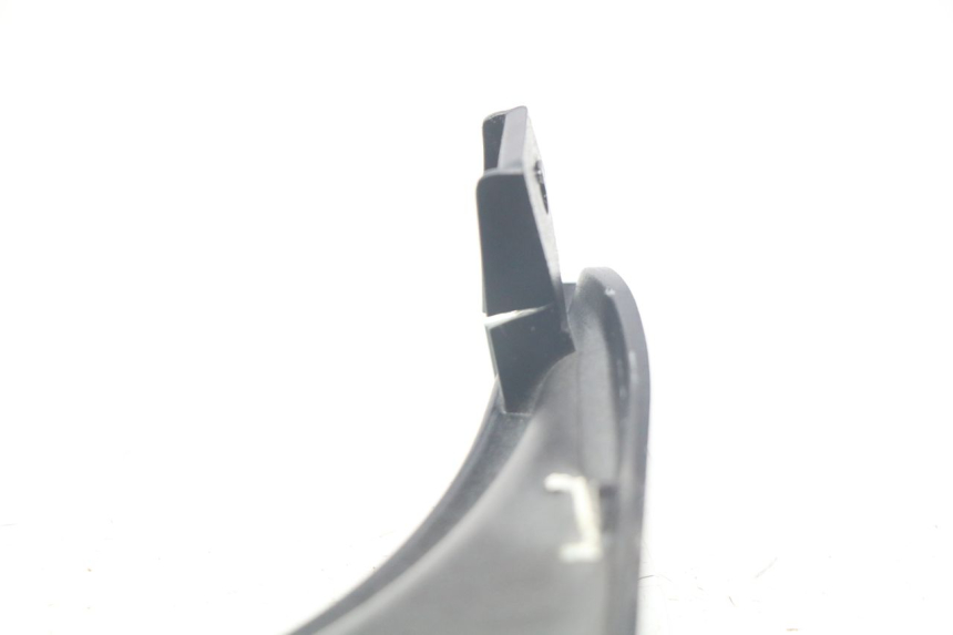 photo de CARENADO TRASERO SYM ORBIT III 3 4T 50 (2018 - 2021) - Vista general del producto