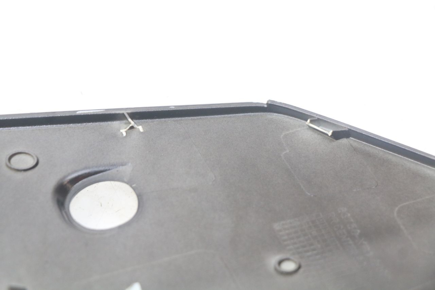 photo de CARENADO TRASERO SYM ORBIT III 3 4T 50 (2018 - 2021) - Estado de la superficie y material