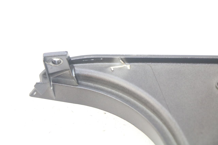 photo de CARENADO TRASERO SYM ORBIT III 3 4T 50 (2018 - 2021) - Recambio usado revisado