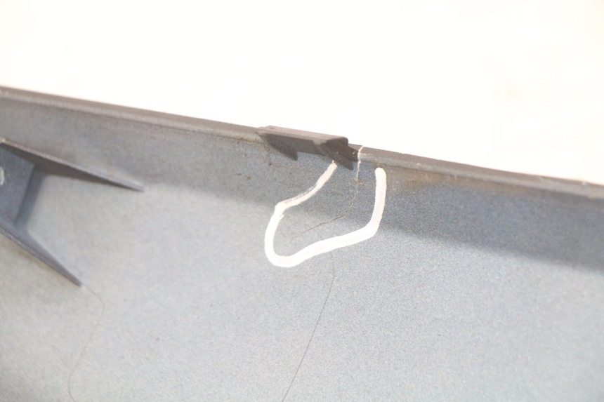 photo de CARENADO TRASERO SYM ORBIT III 3 4T 50 (2021 - 2025) - Otra vista del artículo