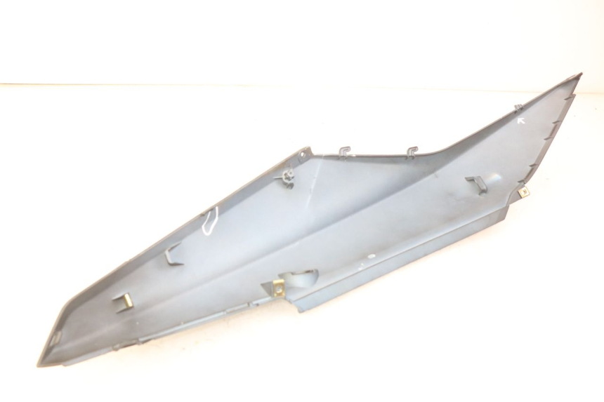 photo de CARENADO TRASERO SYM ORBIT III 3 4T 50 (2021 - 2025) - Características distintivas