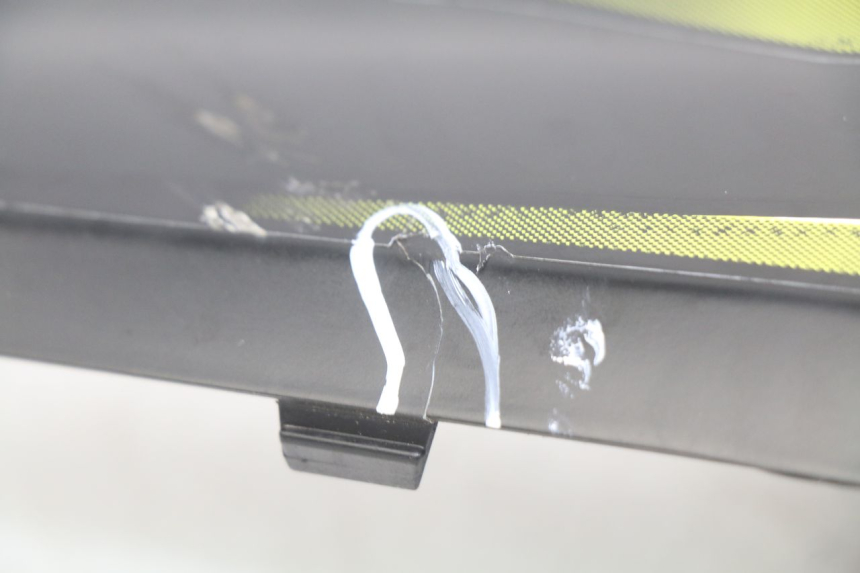 photo de CARENADO TRASERO SYM ORBIT III 3 4T 50 (2021 - 2025) - Zoom sobre los componentes