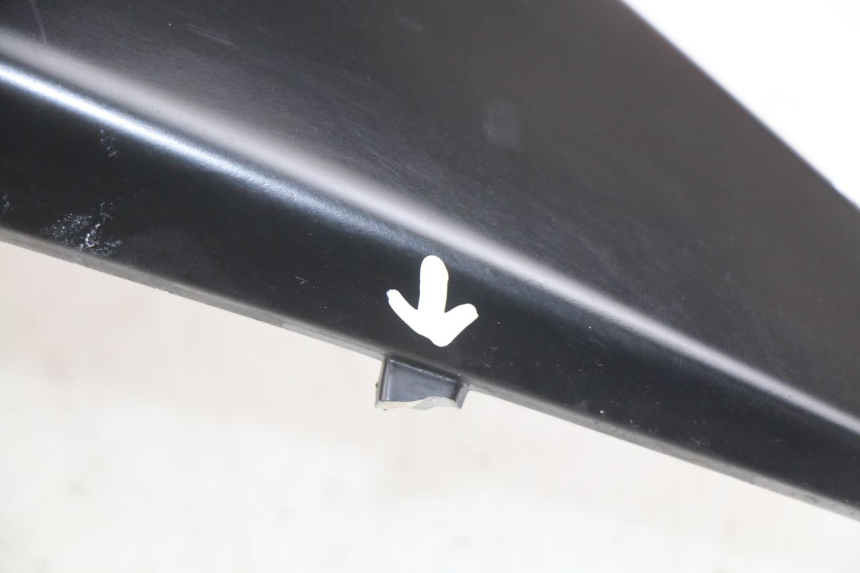 photo de CARENADO TRASERO SYM ORBIT III 3 4T 50 (2021 - 2025) - Foto de producto adicional