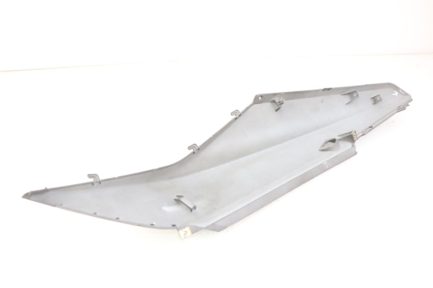 photo de CARENADO TRASERO SYM ORBIT III 3 4T 50 (2021 - 2025) - Otra perspectiva