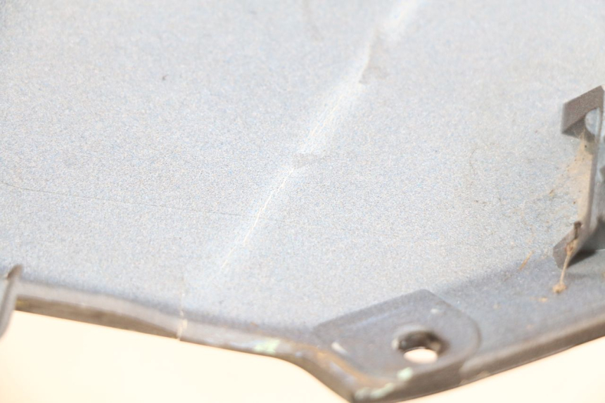 photo de CARENADO TRASERO SYM ORBIT III 3 4T 50 (2021 - 2025) - Recambio usado revisado