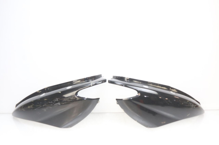 photo de CARENADO TRASERO MBK OVETTO 2T 50 (2007 - 2017) - Vista principal