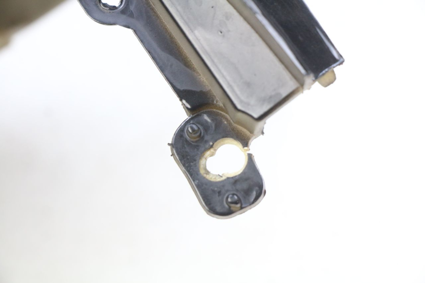 photo de CARENADO TRASERO MBK OVETTO 2T 50 (2007 - 2017) - Detalle de la pieza