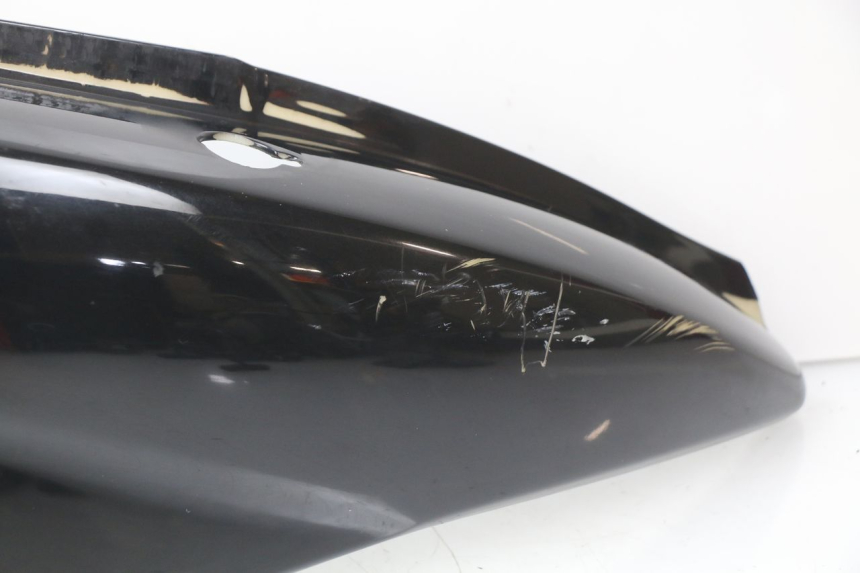 photo de CARENADO TRASERO MBK OVETTO 2T 50 (2007 - 2017) - Características distintivas