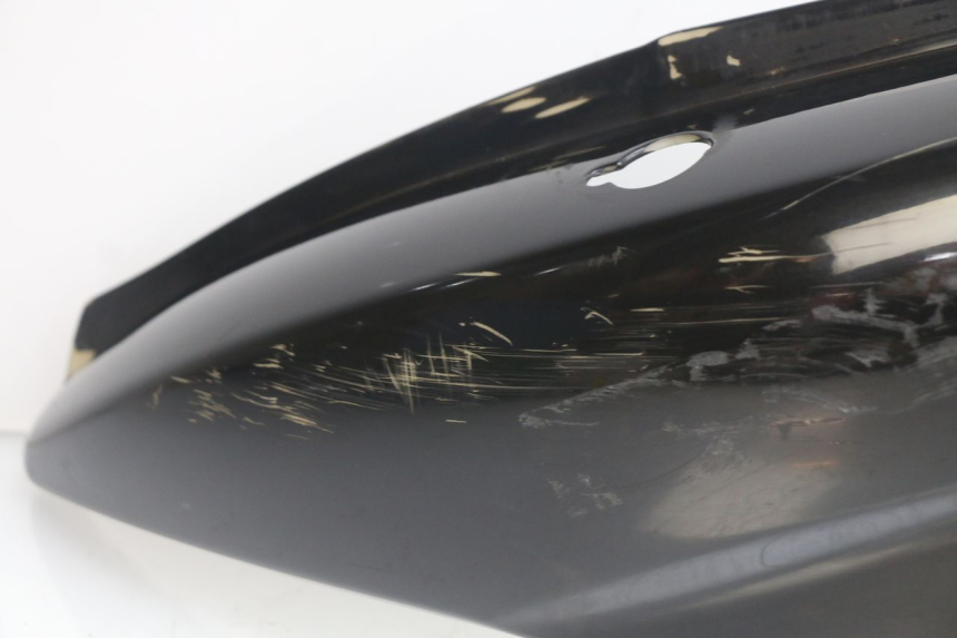 photo de CARENADO TRASERO MBK OVETTO 2T 50 (2007 - 2017) - Primer plano de alta resolución