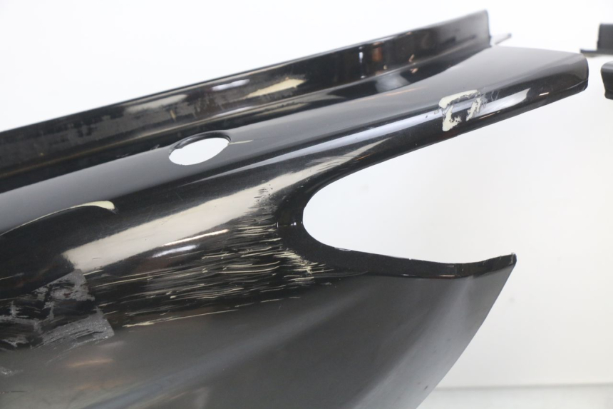 photo de CARENADO TRASERO MBK OVETTO 2T 50 (2007 - 2017) - Foto de producto adicional