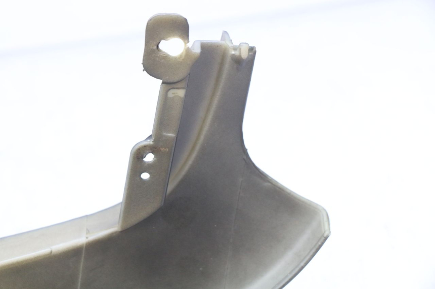 photo de CARENADO TRASERO MBK OVETTO 2T 50 (2007 - 2017) - Zoom estado de uso