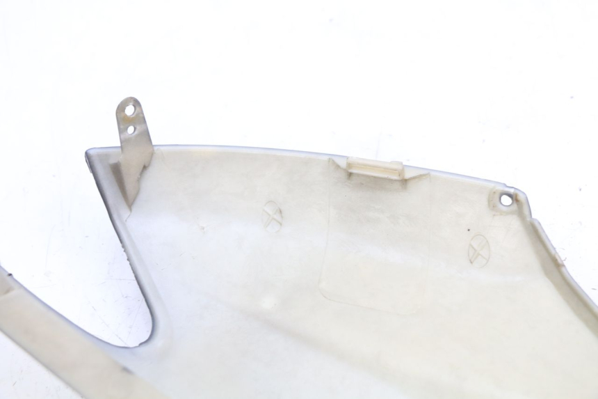 photo de CARENADO TRASERO MBK OVETTO 2T 50 (2007 - 2017) - Otra perspectiva