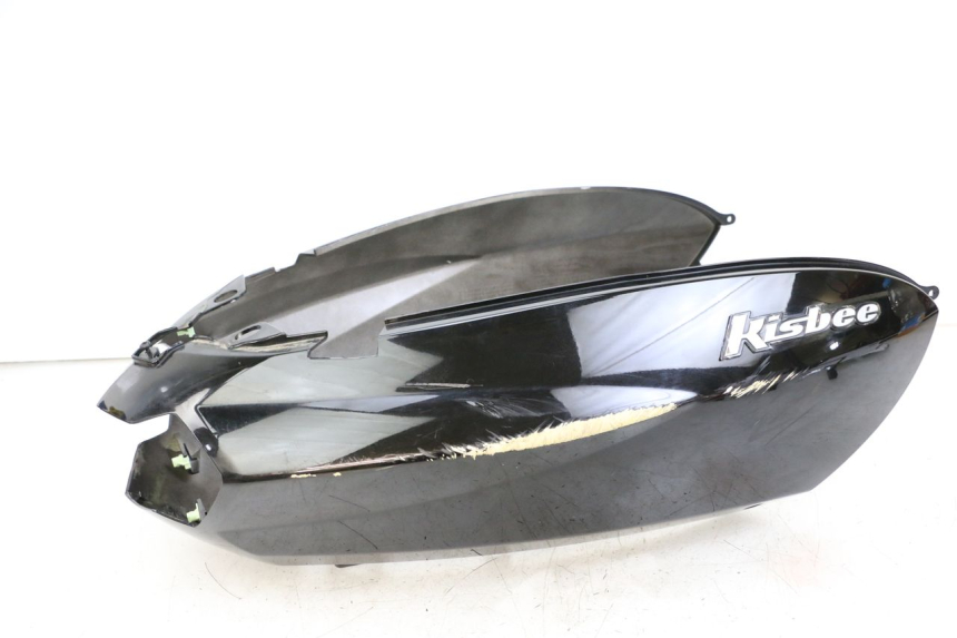 photo de CARENADO TRASERO PEUGEOT KISBEE 4T 50 (2018 - 2022) - Vista principal