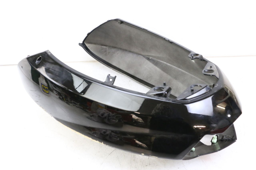 photo de CARENADO TRASERO PEUGEOT KISBEE 4T 50 (2018 - 2022) - Detalle de la pieza