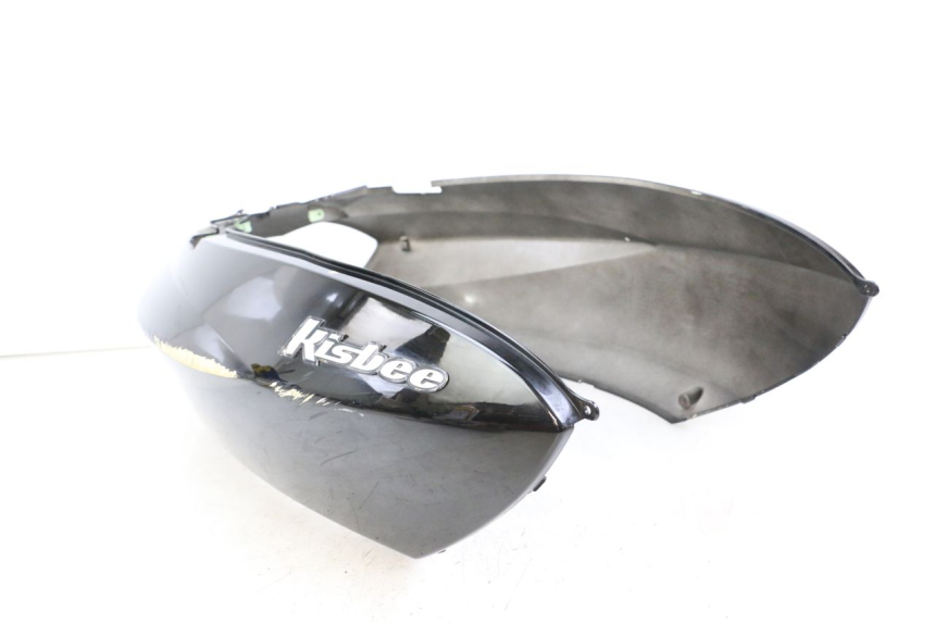 photo de CARENADO TRASERO PEUGEOT KISBEE 4T 50 (2018 - 2022) - Otra perspectiva