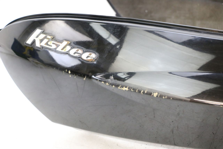 photo de CARENADO TRASERO PEUGEOT KISBEE 4T 50 (2018 - 2022) - Recambio usado revisado