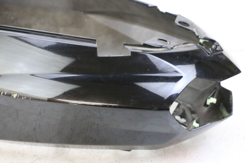 photo de CARENADO TRASERO PEUGEOT KISBEE 4T 50 (2018 - 2022) - Marcados y referencias originales