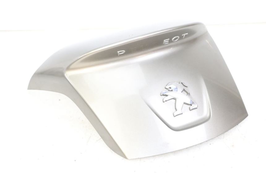 photo de CARENADO TRASERO PEUGEOT SATELIS 125 (2013 - 2018) - Vista principal