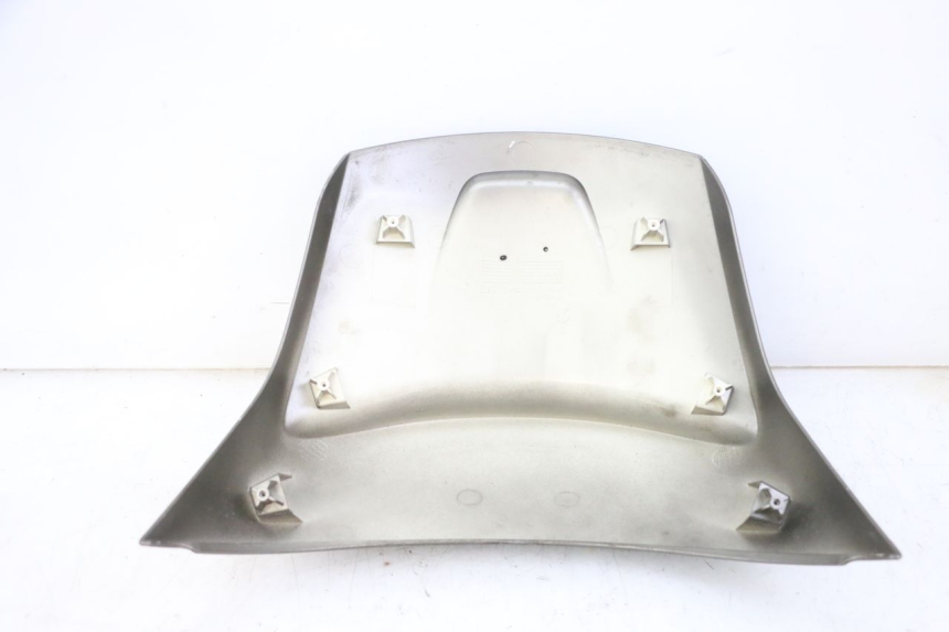 photo de CARENADO TRASERO PEUGEOT SATELIS 125 (2013 - 2018) - Detalle de la pieza