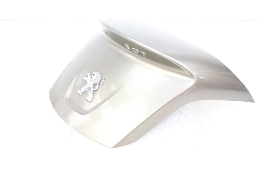 photo de CARENADO TRASERO PEUGEOT SATELIS 125 (2013 - 2018) - Otra vista del artículo